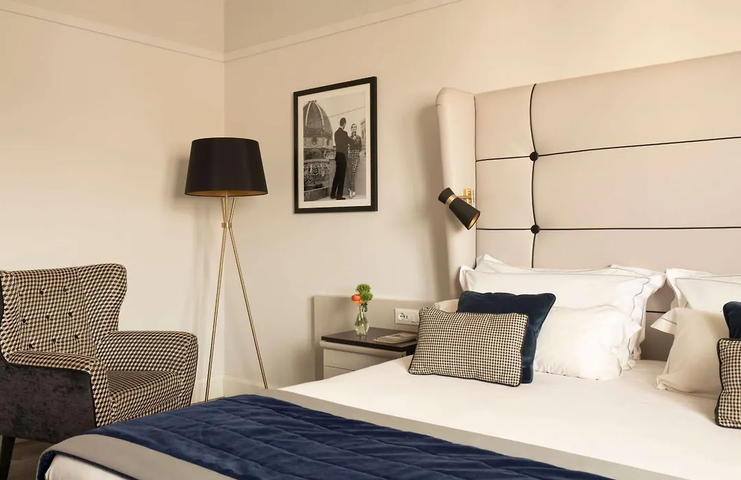 Hotel Cerretani - Mgallery Collection 4*